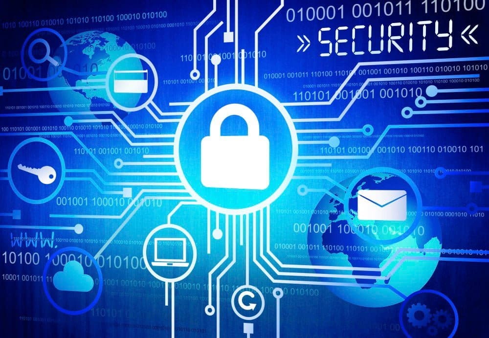 How Do I Control The Level Of Data Sharing From My Smart Devices?