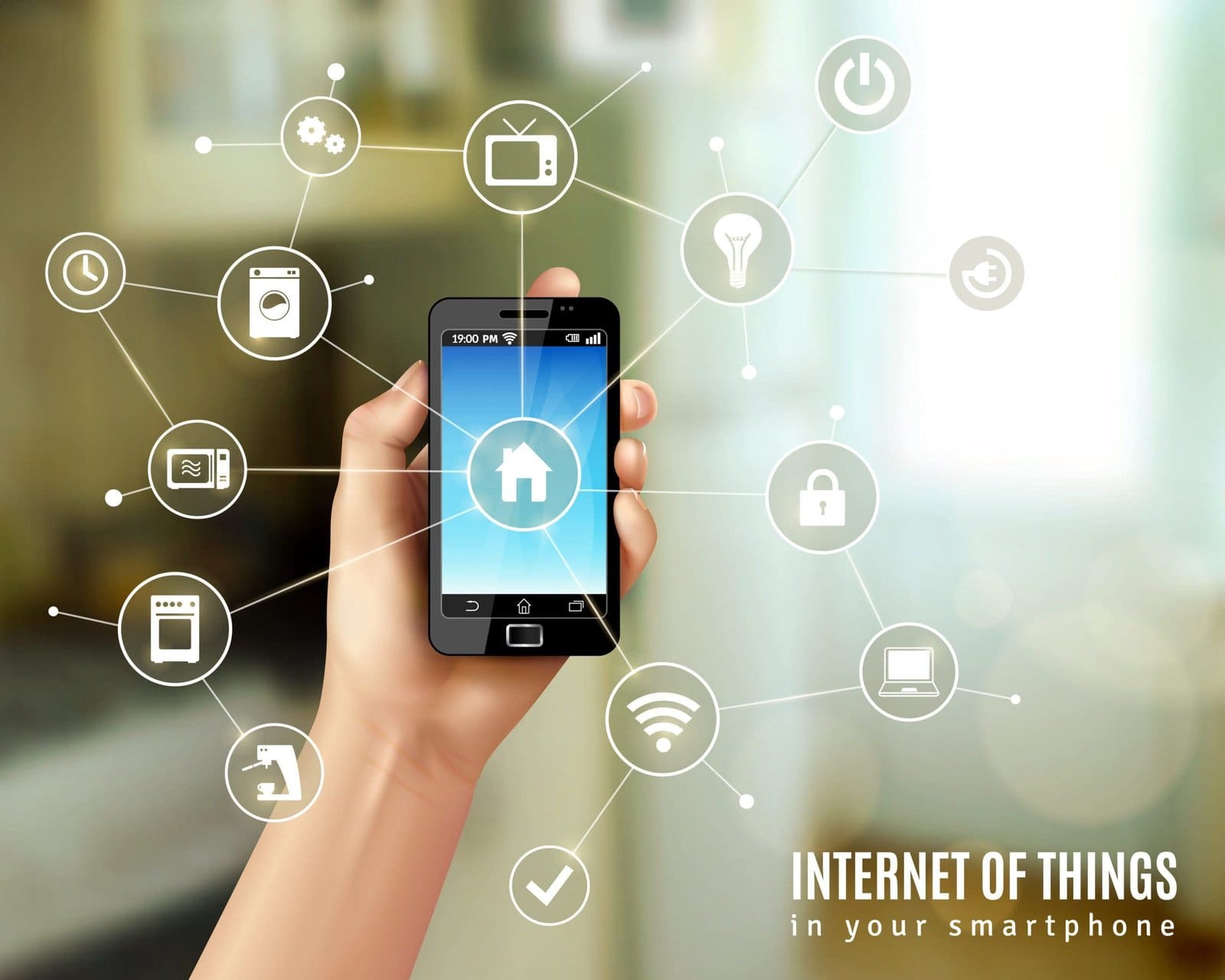 Can Smart Cameras Connect To The Internet?