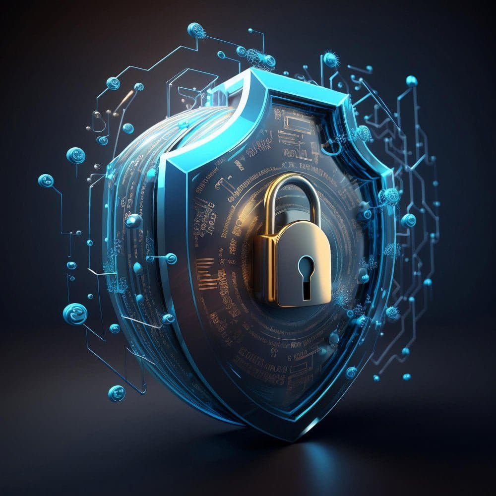 Are There Any Government Regulations Regarding Smart Home Data Collection?
