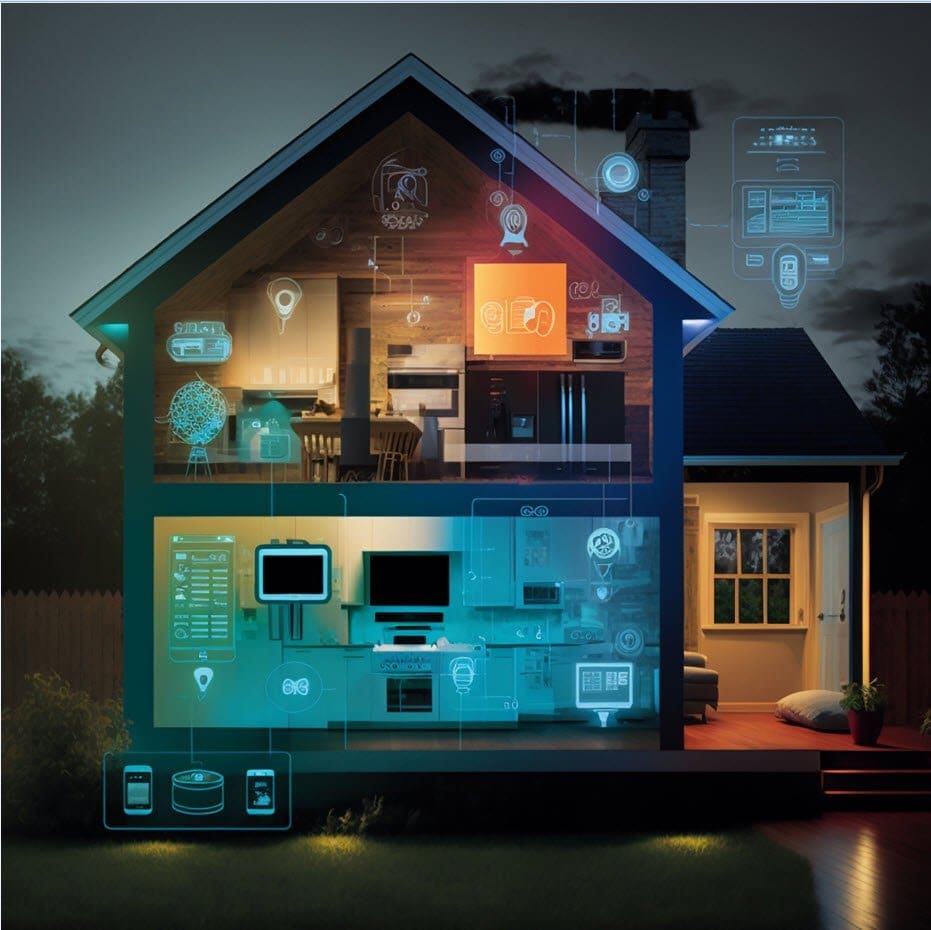 Can I Integrate Different Brands Of Smart Devices Into A Single Automation System?