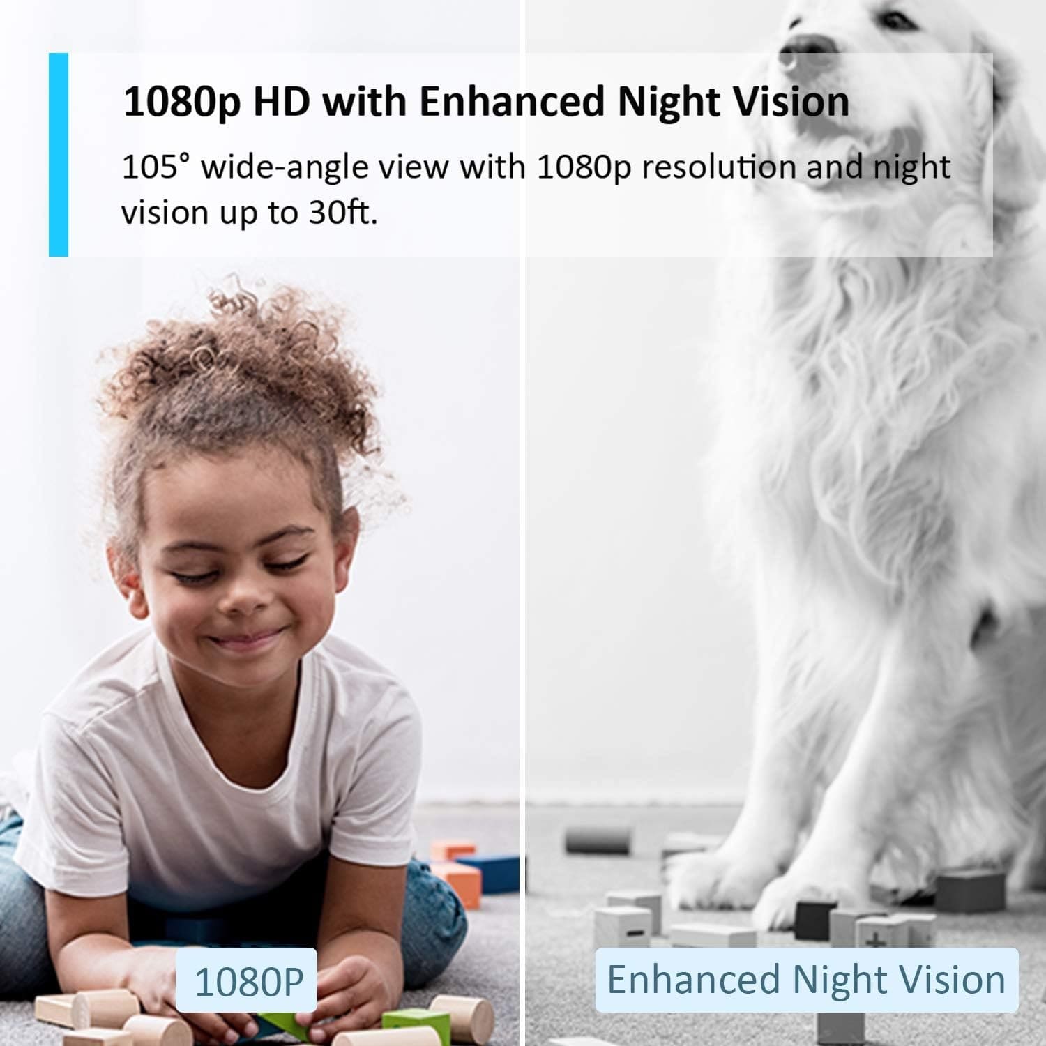 Tapo Mini Smart Security Camera Review