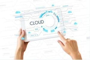Privacy risk - smart homes