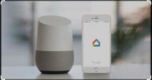 voice assistants