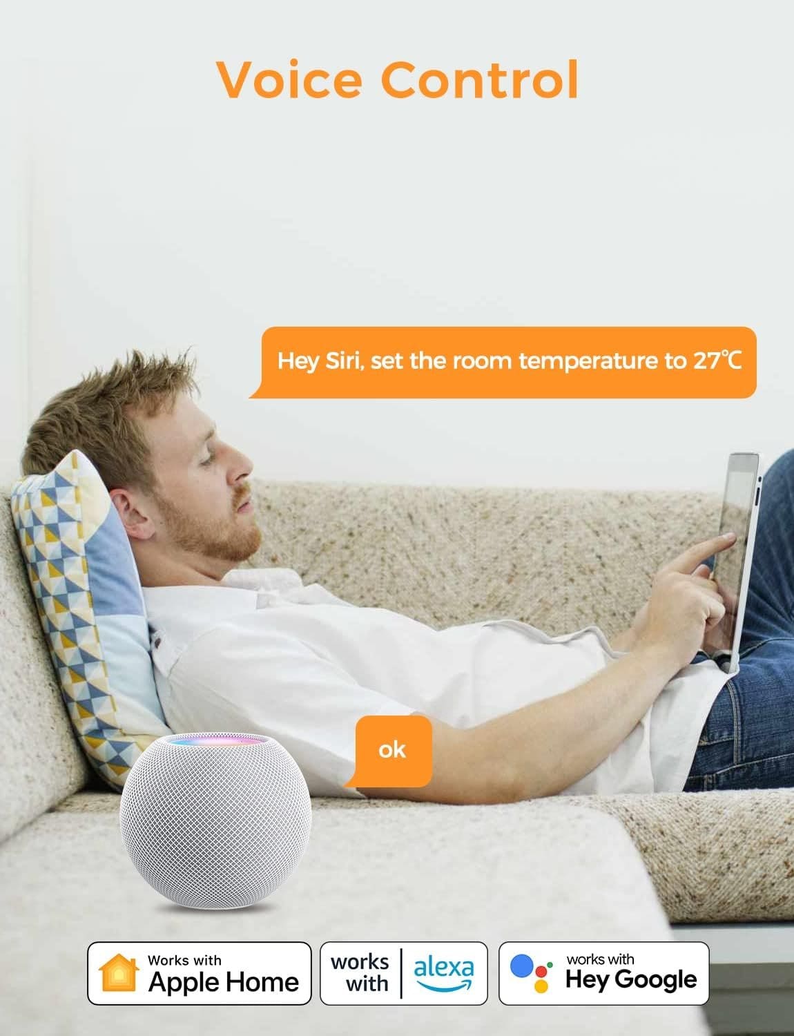 Smart Home Solutions For Reducing Electricity Use
